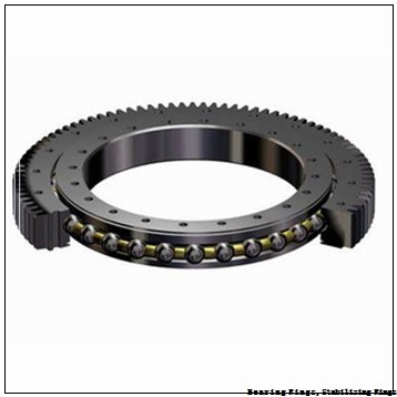 Timken SR440X10 Bearing Rings,Stabilizing Rings