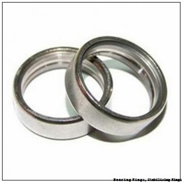 Standard Locknut SR 30-0 Bearing Rings,Stabilizing Rings