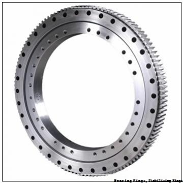 Standard Locknut SR 21-18 Bearing Rings,Stabilizing Rings