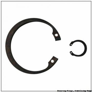 Timken SR270X16.5 Bearing Rings,Stabilizing Rings