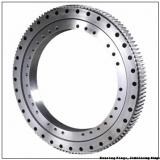 Standard Locknut SR 21-18 Bearing Rings,Stabilizing Rings