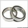 Standard Locknut SR 40-34 Bearing Rings,Stabilizing Rings #1 small image