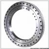Standard Locknut SR 21-18 Bearing Rings,Stabilizing Rings #3 small image