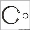 Miether Bearing Prod SR 34-0 Bearing Rings,Stabilizing Rings