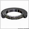 Standard Locknut SR 21-18 Bearing Rings,Stabilizing Rings #2 small image