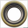 Link-Belt LB661603H Bearing Seals