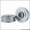 Boston Gear 12P40AF 3/8 Conveyor Roll End Bearings #2 small image