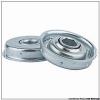 Boston Gear 12P40AF 3/8 Conveyor Roll End Bearings #1 small image