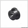 Osborn Load Runners FLRC-4 Flanged Cam Followers #2 small image