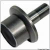Smith MFCR-85 Flanged Cam Followers #1 small image