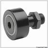 Smith MFCR-100 Flanged Cam Followers #1 small image