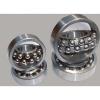 Hot Sale Factory Directly Supply Spherical Roller Bearing 22220 Ek