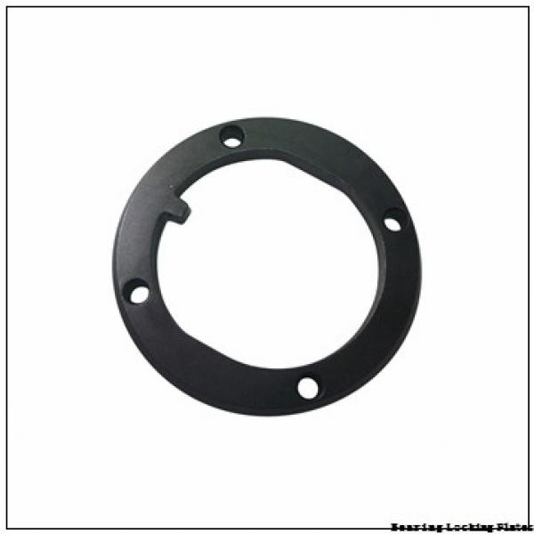 Standard Locknut P-68 Bearing Locking Plates #1 image