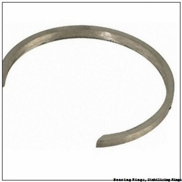 Dodge 41173 Bearing Rings,Stabilizing Rings #2 image